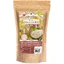 Cinco Transformaciones BIO trigo sarraceno blanco sin gluten 800 g
