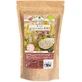 Cinco Transformaciones BIO trigo sarraceno blanco sin gluten 800 g