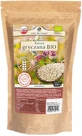 Five Transformations BIO gluten-free white buckwheat groats 800 g