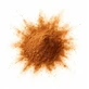 Green Touch Ceylon Cinnamon Ground Srli Lanka 100 g