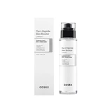 COSRX Das 6 Peptide Skin Booster Serum 150 ml.