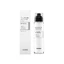 COSRX De 6 Peptide Skin Booster Serum 150 ml.