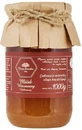 Dworskie Miody Wrzosowy Nectarowy Honig 1 kg.