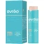AQUA SUBLIME Intensive moisturizing rich face cream ...