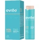AQUA SUBLIME Intensive moisturizing rich face cream ...