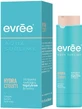 AQUA SUBLIME Intensive moisturizing rich face cream ...