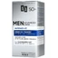 AA Men Advanced Care Intensive 50+ Face Cream ...