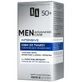 AA Men Advanced Care Intensive 50+ Face Cream ...