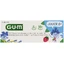 Sunstar GUM Junior Strawberry Toothpaste 50 ml.
