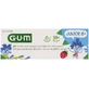 Sunstar GUM Junior Strawberry Toothpaste 50 ml.