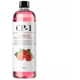 CP-1 Rasberry Treatment Vinegar Rinse for ...