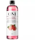 CP-1 Rasbessenbehandeling Azijnspoeling voor ...