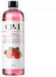 CP-1 Rasberry Treatment Vinegar Rinse for ...