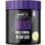 HIRO.LAB AAKG Zitrone Twist 200g