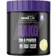 HIRO.LAB AAKG Zitrone Twist 200g