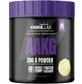 HIRO.LAB AAKG Limón 200g
