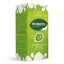 Pokusa GreenLine Probiotic lichid pentru pisici 100 ml