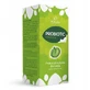 Pokusa GreenLine Probiotique liquide pour chats 100 ml