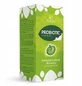 Pokusa GreenLine Liquid Probiotic for cats 100 ml