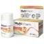 Ring MultiVitarin voor mensen 50+ 60 tabletten