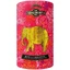 ADALBERT'S Ceylon black tea rose & cardamom 100g