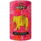 ADALBERT'S Ceylon black tea rose & cardamom 100g