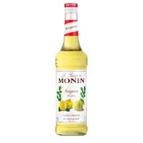Monin Syrop bergamotka 0,7 l