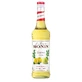 Monin Sirup Bergamotte 0,7 l