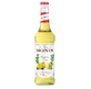 Jarabe Monin bergamota 0,7 l