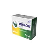 VETFOOD Amylactiv Digest 30 capsules.