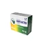 VETFOOD Amylactiv Digest 30 Kapseln.