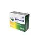 VETFOOD Amylactiv Digest 30 capsules.
