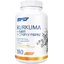 SFD Turmeric + Ginger + Black Pepper 180 tablets