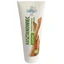 Gel Activo Castaño de Indias, 200 ml