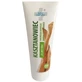 Gel Activo Castaño de Indias, 200 ml