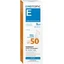 Emotopic Mineralny Spray do twarzy i ciała ochronny SPF 50 ...