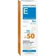 Emotopic Mineralny Spray do twarzy i ciała ochronny SPF 50 ...
