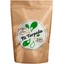 Fit Torpedo slimming herbal blend 200 g