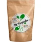 Fit Torpedo slimming herbal blend 200 g