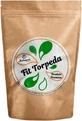 Fit Torpedo adelgazante mezcla de hierbas 200 g