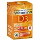 ASEPTA Vitamine D3 Forte, druppels, 30 ml (Vervaldatum ...