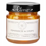 Portocale Eterno în sirop 230 g