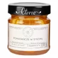 Eterno Oranges au sirop 230 g