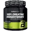 BioTech USA Creatine Monohydrate 500 g