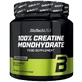 BioTech USA Creatine Monohydrate 500 g