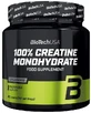 BioTech USA Creatine Monohydrate 500 g