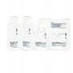 Pyunkang Yul Toner Serum Gel Crem 4 x 1,5 ml