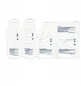 Pyunkang Yul Toner Serum Gel Crem 4 x 1.5 ml