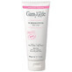 Organic body cream for dry skin, 200 g, Gamarde
