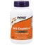 Now Foods GR8 Dophilus Probiotic 120 capsules